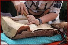 "سایه روشن" در اثر به نمایش در می آید