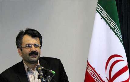 دکتر روحانی بر اساس منویات رهبری مواضع نظام را به خوبی تبیین کرد