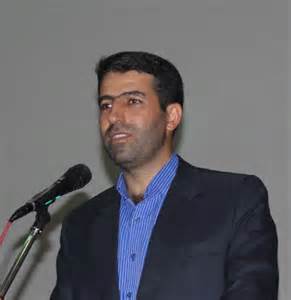 مزیت اصلی نیروی انتظامی عدم وابستگی به کشورهای بیگانه است
