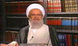صلح منطقه، برای رژیم صهیونیستی سم است/ ضرورت هوشياري دولتمردان و تیم مذاکره‌کننده