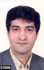 ما زنده به آنیم که در صحنه بمانیم