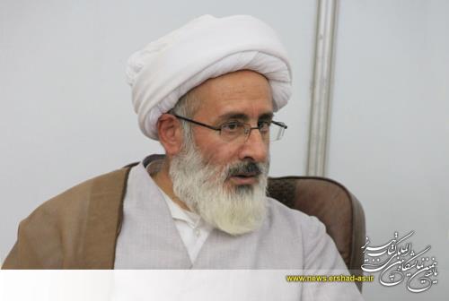 کاهش قیمت کتاب می‌تواند زمینه‌ساز افزایش سطح مطالعه در جامعه شود