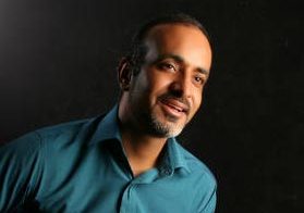 قطعه موسیقی «کنگان» ساخته شد