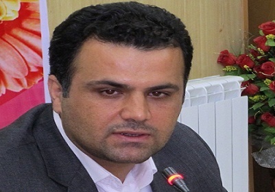 الگوی توانمند سازی نیازمندان در کشورهای خارجی عملیاتی می شود
