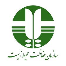 تایید طرح مدیریت ذخیره گاه زیستکره توران در استان سمنان