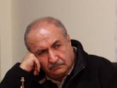 جشنواره اولین گام برای احیای سینمای کودک و نوجوان است