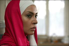 قصه خاطره از راديو نمايش
