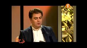 تكرار "دستان" ويژه دفاع مقدس از شبكه آموزش