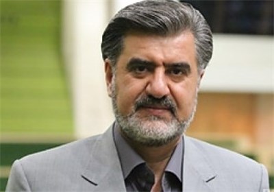 بانک‌ها وام ازدواج جوانان را به کارمندان خود دادند/ طرح به روز رسانی وام ازدواج در مجلس