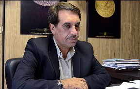 تشخيص اصل بودن "شيردال" نيازمند آزمايش‌هاي شيميايي است