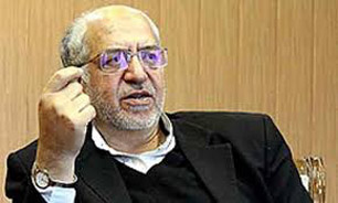 افزايش سرمايه گذاري خارجي در چهار سال آينده به هشت ميليارد دلار