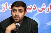 نسخه قاچاق "پل چوبي" در بازار وجود ندارد
