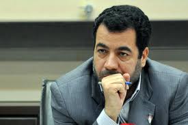 "دفتر پلیس گردشگری" راه اندازی می شود