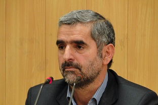 نباید از اقدامات شوم دشمن نباید غافل شد