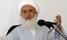 تداوم برنامه صلح‌آمیز هسته‌ای را واجب می‌دانیم