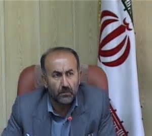 مریوان پایتخت تئاتر خیابانی کشور است