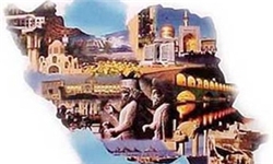 صنعت گردشگری فقر را از بین می‌برد
