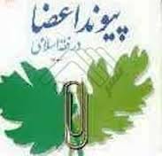 60 نوع بیماری با پیوند اعضا قابل درمان است