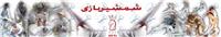 تیم شمشیر بازی استان همدان در مسابقات بین المللی ارمنستان