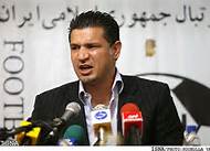 نشست خبری مایلی‌کهن و دایی امشب برگزار می‌شود