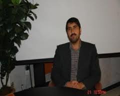 شیوع بیماری وبا درخراسان شمالی شایعه است