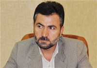 معماری پالنگان قابلیت ثبت جهانی دارد