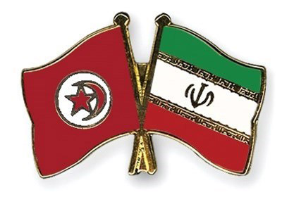 وزير گردشگري تونس به تهران مي آيد