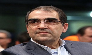 14پروژه دانشگاه علوم پزشکی کرمانشاه،   افتتاح شد