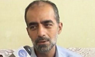 بازی مرگ و زندگی + فیلم