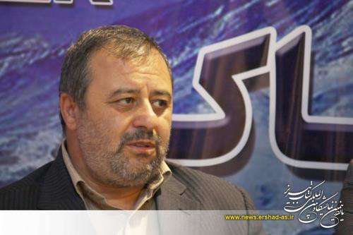 کتاب باید اولویت‌دارترین مسئله در زندگی افراد باشد