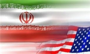 تاکید کاخ سفید بر ادامه یافتن تحریم ها علیه ایران