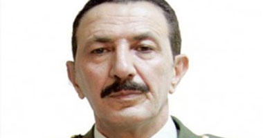 اردن گسترش همکاری نظامی با ناتو و ایالات متحده را بررسی می کند