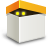 yjc