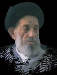 علامه عسکری؛ مرزدار مکتب اهل بیت(ع)