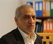 ملاک پذیرش دانشجو اساسنامه دانشگاه پیام نور است