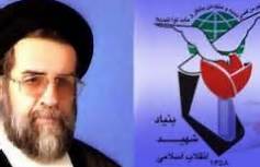 جزئیات مکالمه روحانی و اوباما/فشار مقامات آ‌مریکایی برای دیدار دو رئیس جمهور