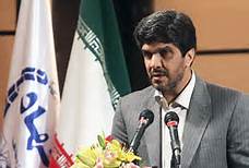 دبیرخانه دائمی ارتباط «حوزه علمیه و جهاد دانشگاهی» آغاز به کار کرد