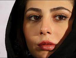 توضيحات "رعنا آزادی ور" درباره شايعات
