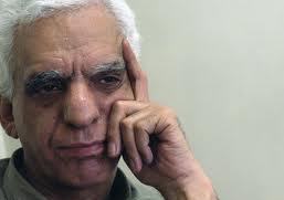 كيومرث پوراحمد و فيلم جنگي‌اش