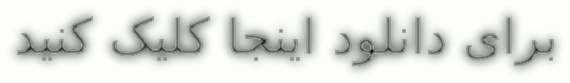 yjc
