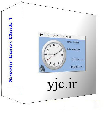 yjc