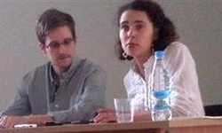 تلاش سازمان‌های اطلاعاتی آمریکا و انگلیس برای جاسوسی از کاربران یک فیلترشکن