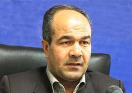 آثار جشنواره مریوان حول مشکلات جامعه و ارزش های حاکم در کشور