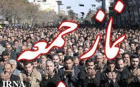 اثبات حقانيت ايران در موضوع هسته اي