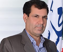 نشست فوق‌العاده دولت و مجلس براي بررسي حذف 3 دهك از ليست يارانه‌بگيران