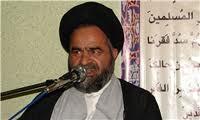 ايران اسلامي به قدرتي جهاني تبديل شده است