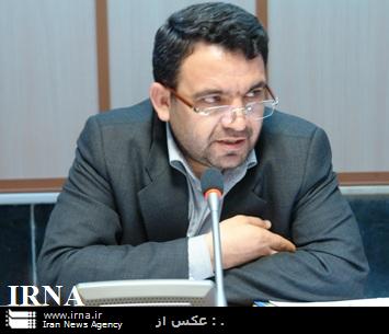 تجهیز یک هزار مدرسه به شبکه اینترانت
