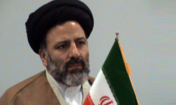 ضرورت استفاده از مجازات جایگزین حبس