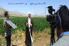 ترغيب مردم به پرداخت زكات