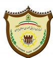 مرز ايلام از ايمن ترين مرزهاي كشور است‏